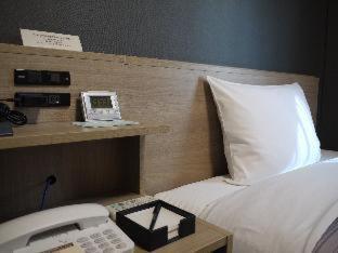 Route-inn Ekimae 3*