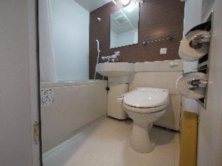 Hotel Route-inn Ekimae